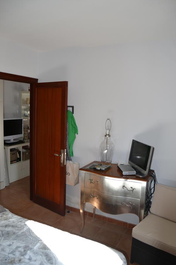Apartamento Maspalomas Maspal02 Luaran gambar