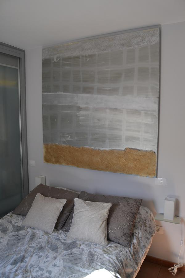 Apartamento Maspalomas Maspal02 Luaran gambar